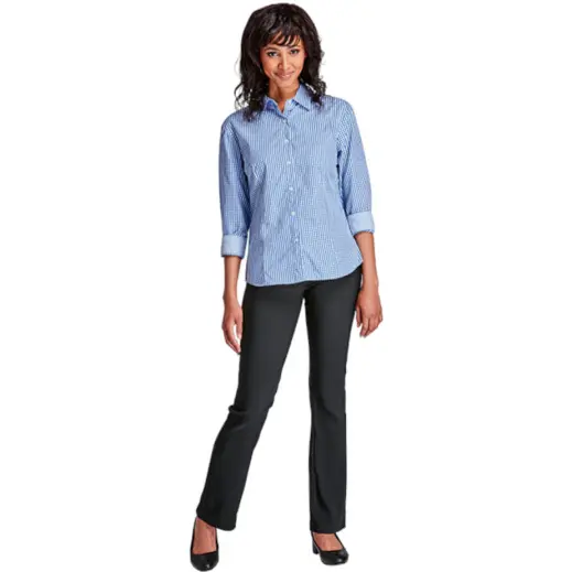 Alabama Blouse Ladies Main